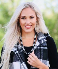 Book an Appointment with Dr. Naomi Wegleitner for Traditional Chinese Medicine and Acupuncture