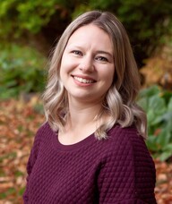 Book an Appointment with Colby Fox for Osteopathic Manual Therapy