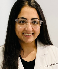 Book an Appointment with Dr. Nadia Mawji for Naturopathic Medicine