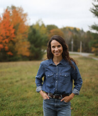 Book an Appointment with Lauren Feetham for Traditional Chinese Medicine and Acupuncture