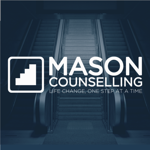 Mason Counselling