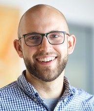 Book an Appointment with Jordan Mason for 15 Minute Free Consultation