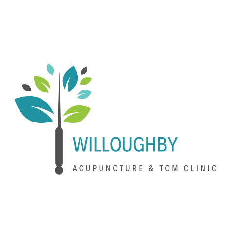 Willoughby Acupuncture & TCM Clinic