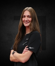 Book an Appointment with Nicole Hounsome for Athletic Therapy