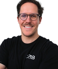 Book an Appointment with Radek Wiechecki for Physiotherapy