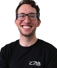 Book an Appointment with Seamus McFadden for Physiotherapy
