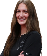 Book an Appointment with Nicole Hounsome for Athletic Therapy