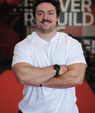 Book an Appointment with Tylor Landry for Strength and Conditioning