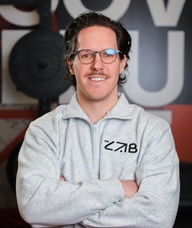 Book an Appointment with Radek Wiechecki for Physiotherapy