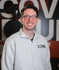 Book an Appointment with Seamus McFadden for Physiotherapy