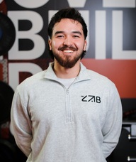 Book an Appointment with Jordan Rao for Mental Performance Consulting