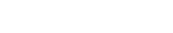 The Lab - Rehab and Performance