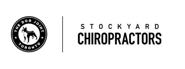 Stockyard Chiropractors & The Dog Joint 