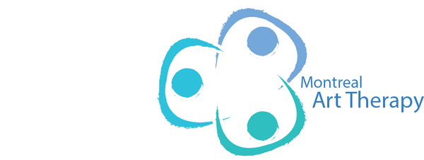 Montreal Art Therapy Inc