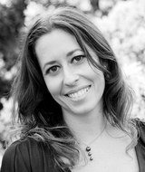 Book an Appointment with Cara Rosa at Montreal Art Therapy- Brossard