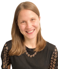 Book an Appointment with Katie Haneke for Nutrition Counselling