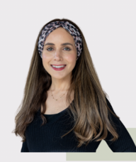 Book an Appointment with Hayley Danziger Kramer for Connection Call