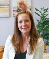 Book an Appointment with Joelle Laferriere for Psychotherapy