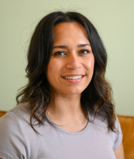 Book an Appointment with Krista Bolger for Therapy (Seasoned Therapist)