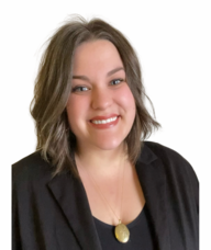 Book an Appointment with Sammantha Huff for Psychotherapy