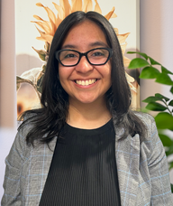 Book an Appointment with Michelle Martinez for Free Connection Call