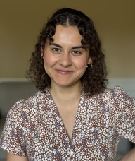 Book an Appointment with Pamela Kritikos for Nutrition Counselling
