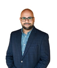 Book an Appointment with Sarthak Matravadia for Nutrition Counselling