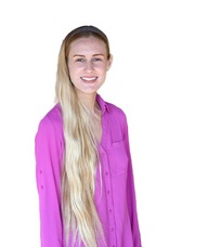 Book an Appointment with Sarah Cushing for Psychotherapy