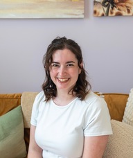 Book an Appointment with Madeline Manarin for Psychotherapy
