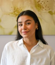 Book an Appointment with Natalia Silva for Free Connection Call