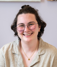 Book an Appointment with Alex Brown for Psychotherapy