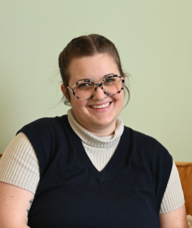 Book an Appointment with Jessica Brick for Nutrition Counselling