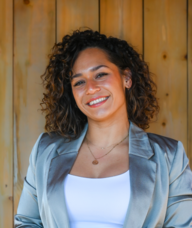 Book an Appointment with Krista Bolger for Therapy (Seasoned Therapist)