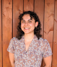 Book an Appointment with Pamela Kritikos for Nutrition Counselling