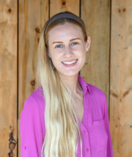 Book an Appointment with Sarah Cushing for Psychotherapy