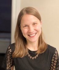 Book an Appointment with Katie Haneke for Nutrition Counselling