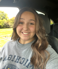 Book an Appointment with Taylor Ryan for Free Connection Call