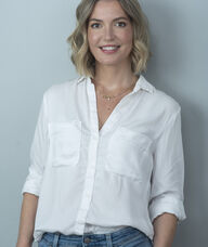 Book an Appointment with Kristina Virro for Psychotherapy with Kristina