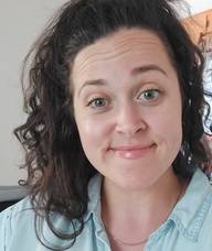 Book an Appointment with Jessica Hughes for Counselling Empowerment Healing Therapy