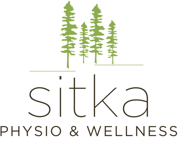 Sitka Physio & Wellness