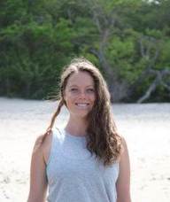 Book an Appointment with Kristine Doiron for Group Exercise Classes