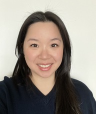 Book an Appointment with Yvonne Sui for Acupuncture