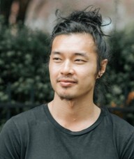 Book an Appointment with Daniel Lew for Physiotherapy