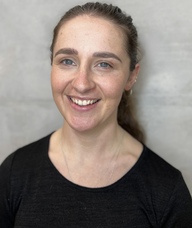 Book an Appointment with Eleanor Roberts for Exercise Therapy - Virtual