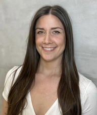 Book an Appointment with Jenn Montagano for Yoga Therapy