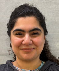 Book an Appointment with Bahareh Poureslami for Registered Massage Therapy