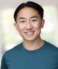 Book an Appointment with Josh Chen for Physiotherapy