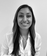 Book an Appointment with Rani Sanghera for Yoga Therapy