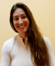Book an Appointment with Laurence Sauve for Yoga Therapy