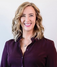 Book an Appointment with Cheryl Uphill for Yoga Therapy